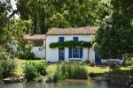 2025 06 08 Marais Poitevin 063